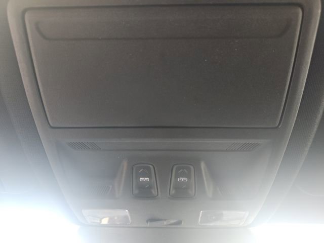 Used 2023 Ford Escape ST-Line Select w/ Tech Pack #2 image 29