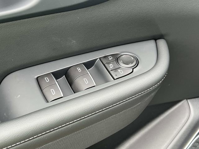 New 2026 Buick Enclave Sport Touring w/ Power Package AWD/4WD image 16