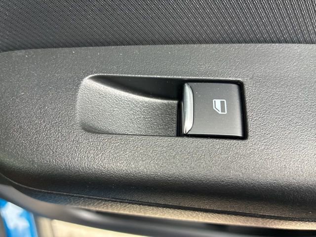 New 2025 Ford Bronco Sport Outer Banks w/ Outer Banks Tech Package+ image 29