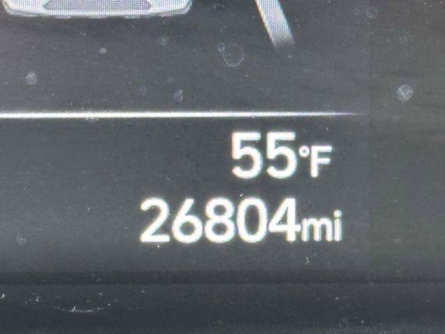 Certified 2023 Hyundai Venue SEL image 30