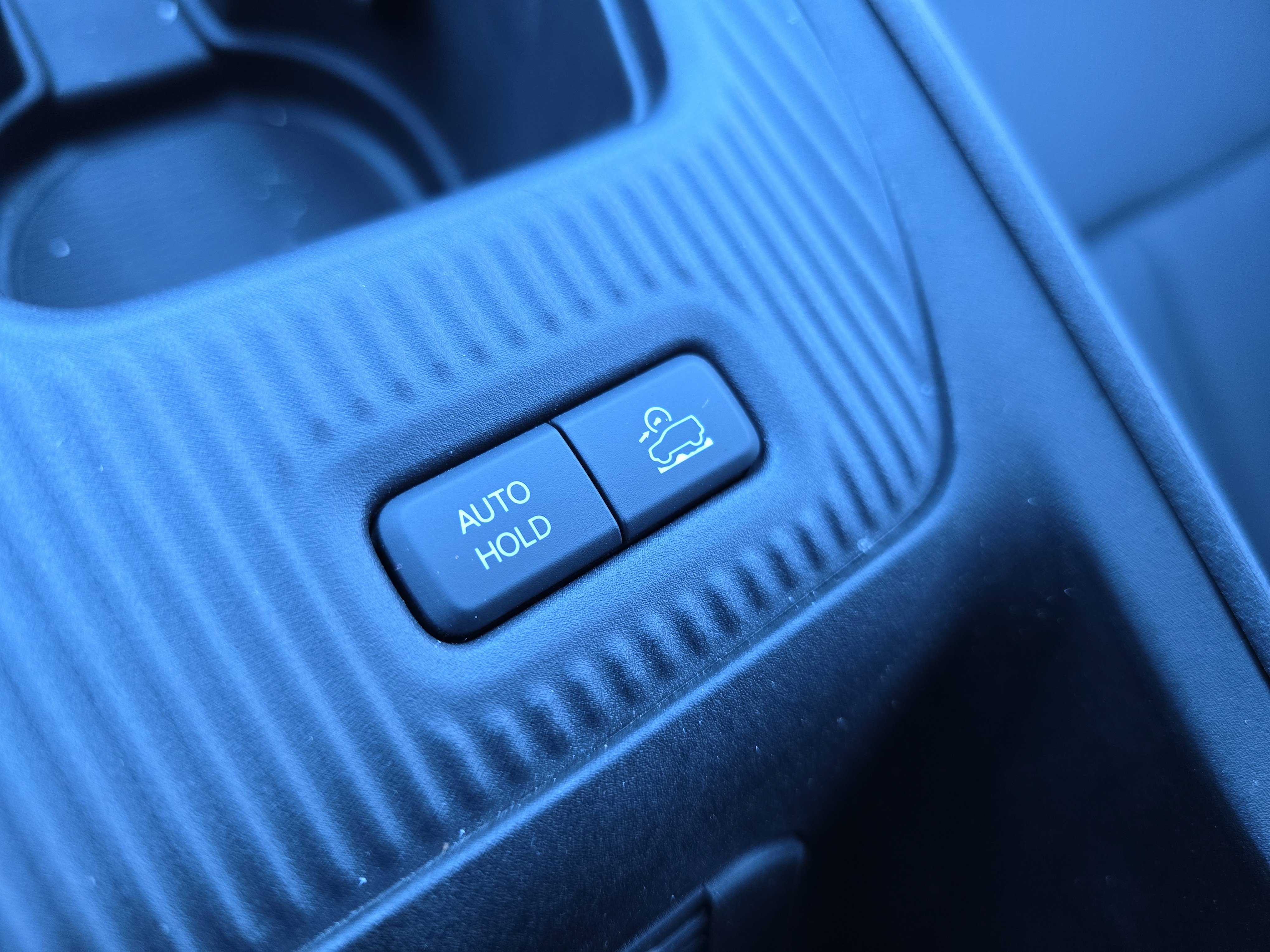 New 2026 Jeep Cherokee Limited image 35