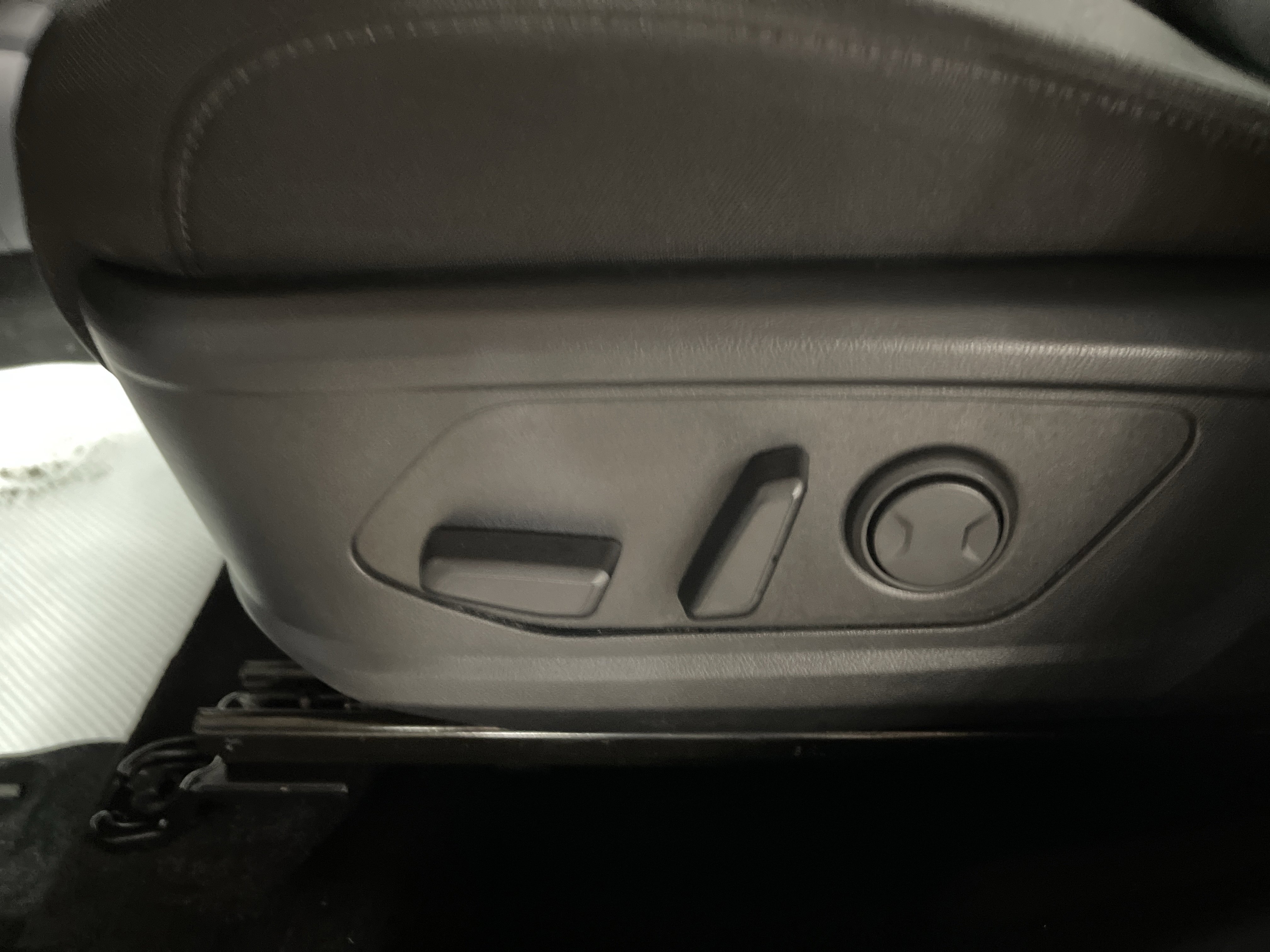 Used 2022 Hyundai Tucson SEL w/ Convenience Package image 10