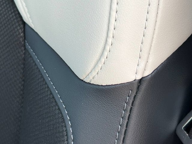New 2026 MAZDA CX-5 Preferred AWD/4WD image 11
