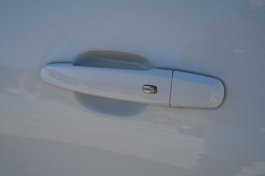 Used 2022 Chevrolet Camaro LT w/ Technology Package image 10