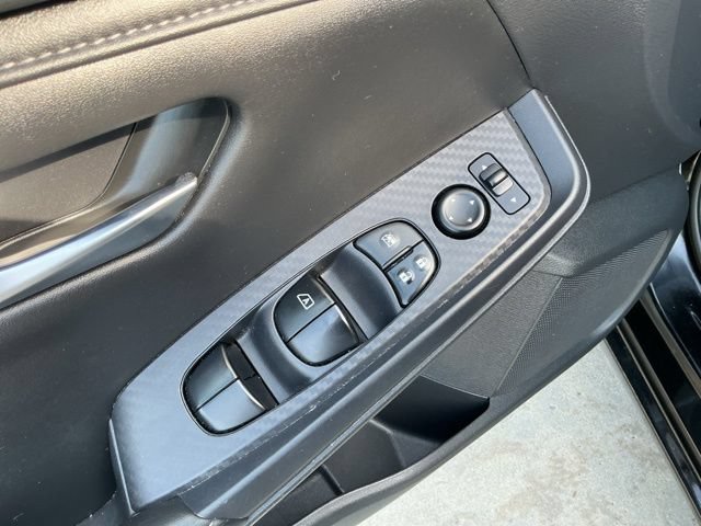 Used 2020 Nissan Sentra S FWD image 19