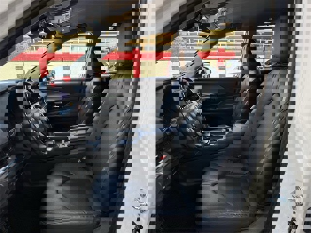 Used 2024 Toyota Grand Highlander XLE image 26