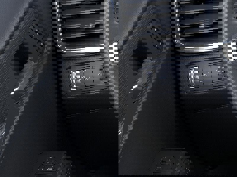 New 2025 GMC Acadia Elevation image 22