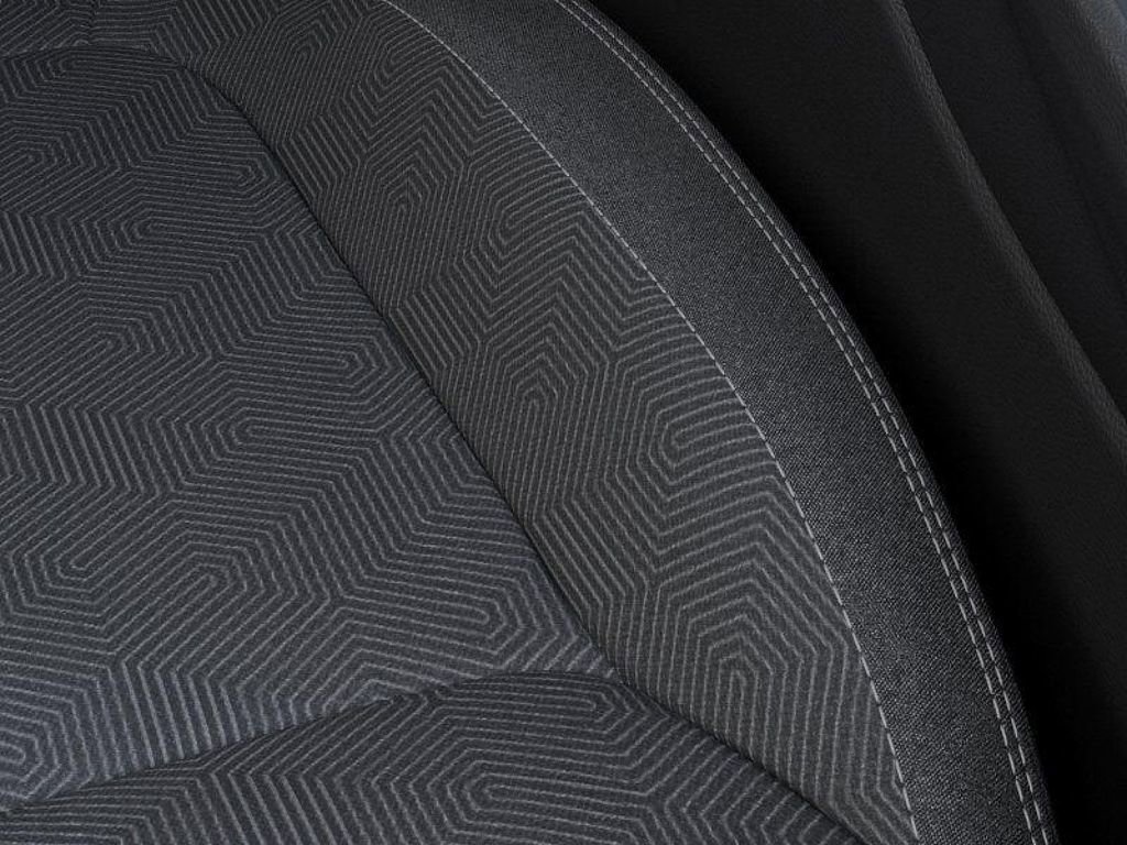 New 2026 Jeep Cherokee Laredo AWD/4WD image 20