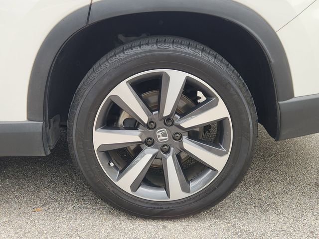 Used 2023 Honda Pilot Touring image 33