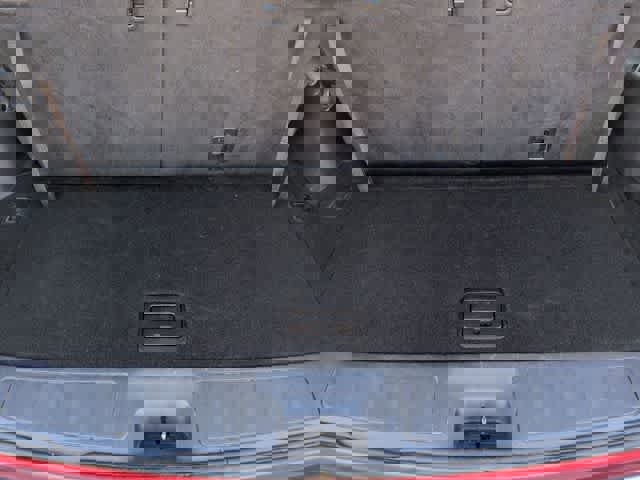 Used 2015 Nissan Pathfinder 4WD image 34