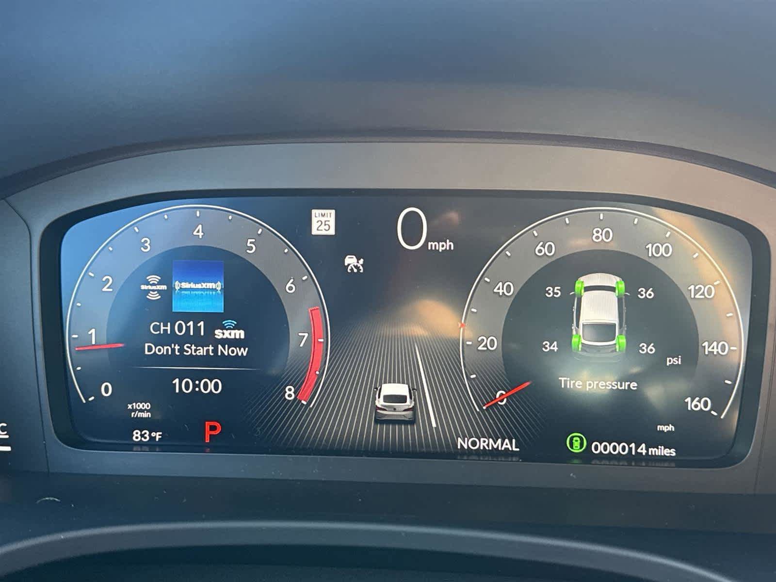 New 2026 Acura Integra A-Spec FWD image 29