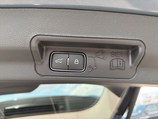 New 2026 Ford Explorer Active w/ Active Comfort Package AWD/4WD image 15