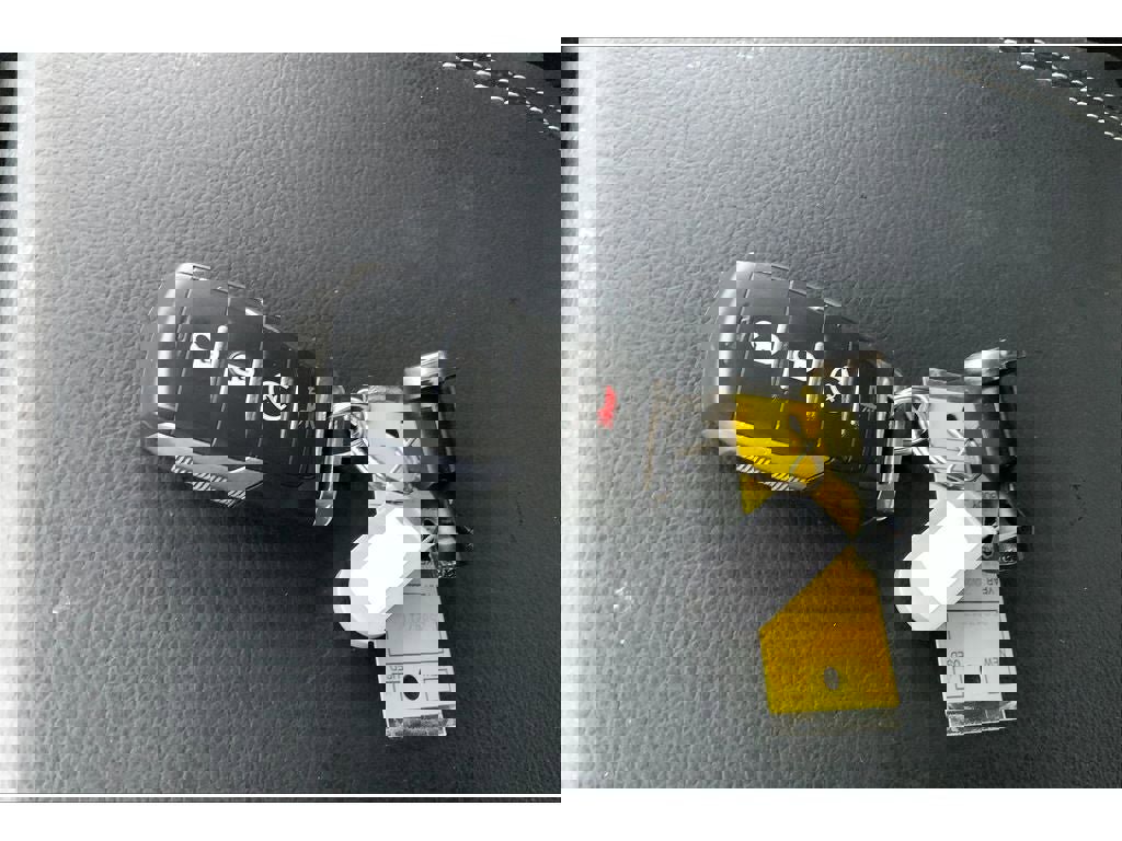 Used 2025 RAM 1500 Big Horn image 14