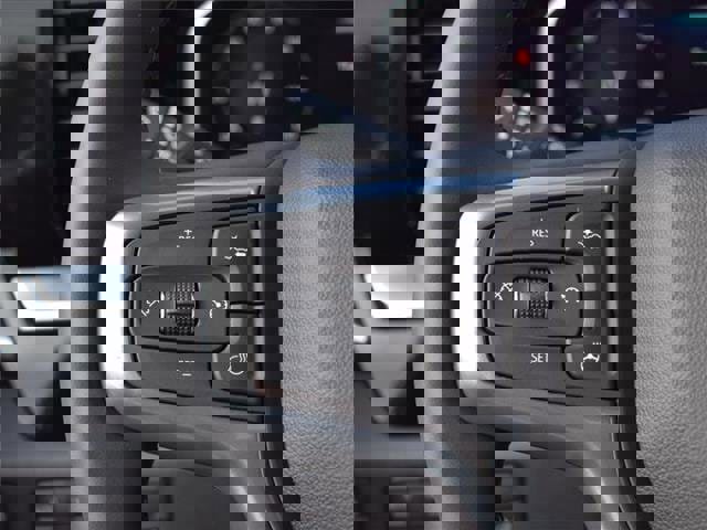 New 2026 Chevrolet Silverado 2500 LT image 10