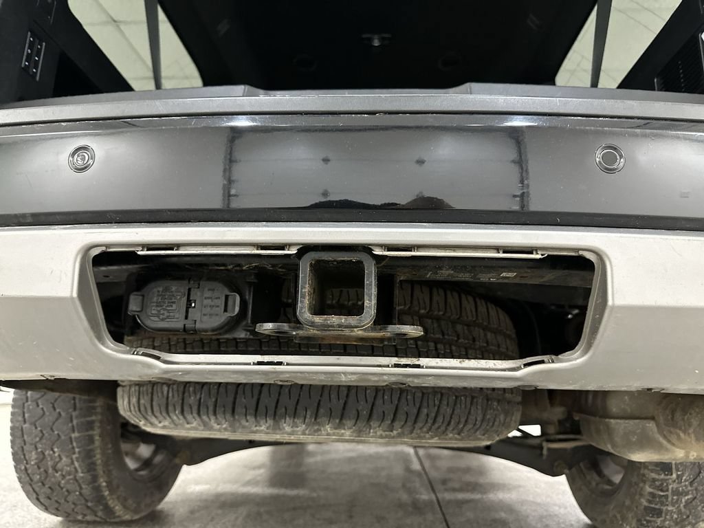 Used 2019 Ford Expedition Max XLT w/ Equipment Group 202A AWD/4WD image 33