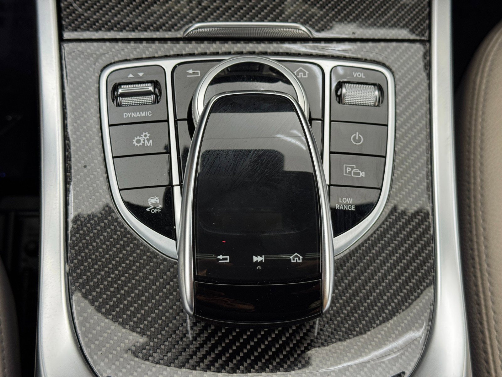 Used 2021 Mercedes-Benz G 550 image 38