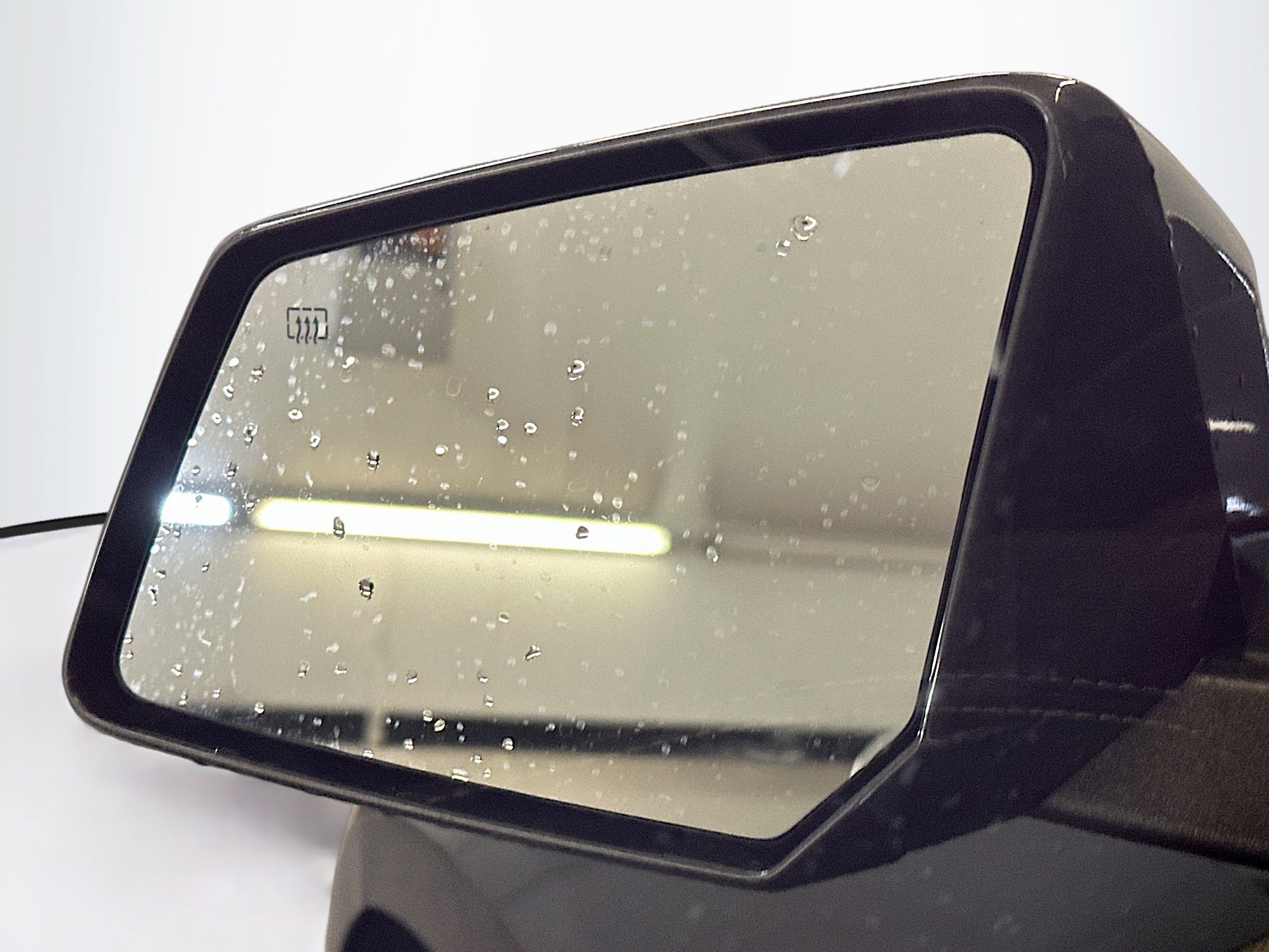 Used 2016 Chevrolet Traverse LT image 16