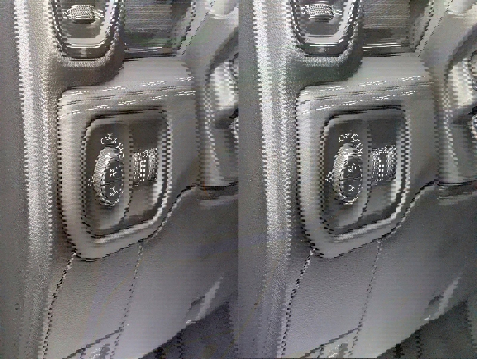 Used 2022 RAM 2500 Limited image 21