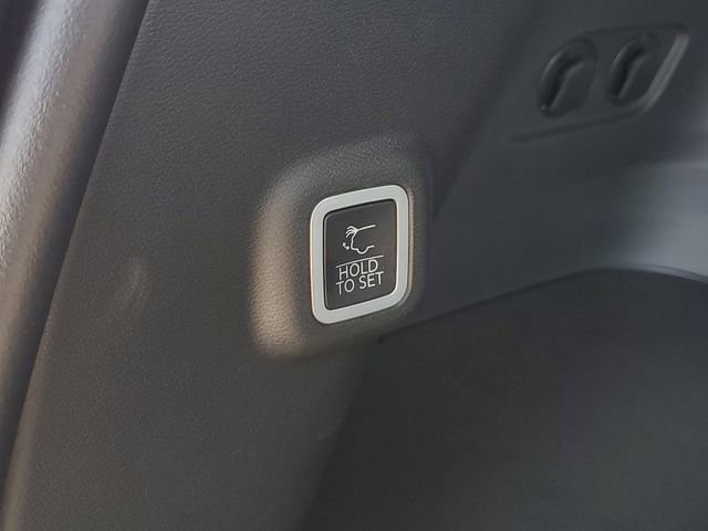 New 2026 Jeep Cherokee Limited image 11