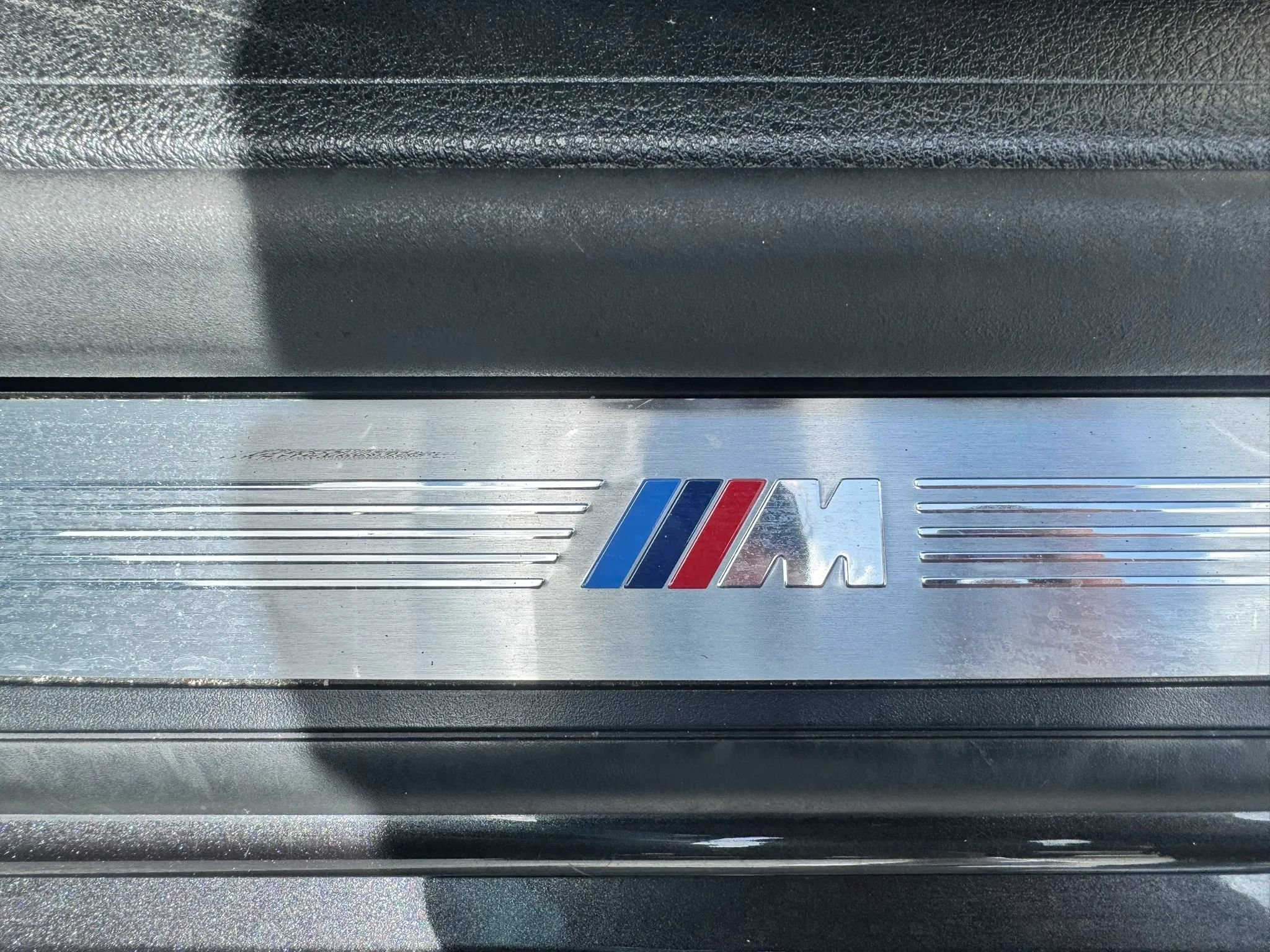 Used 2015 BMW 750i RWD image 48