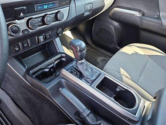 Used 2022 Toyota Tacoma SR5 image 20