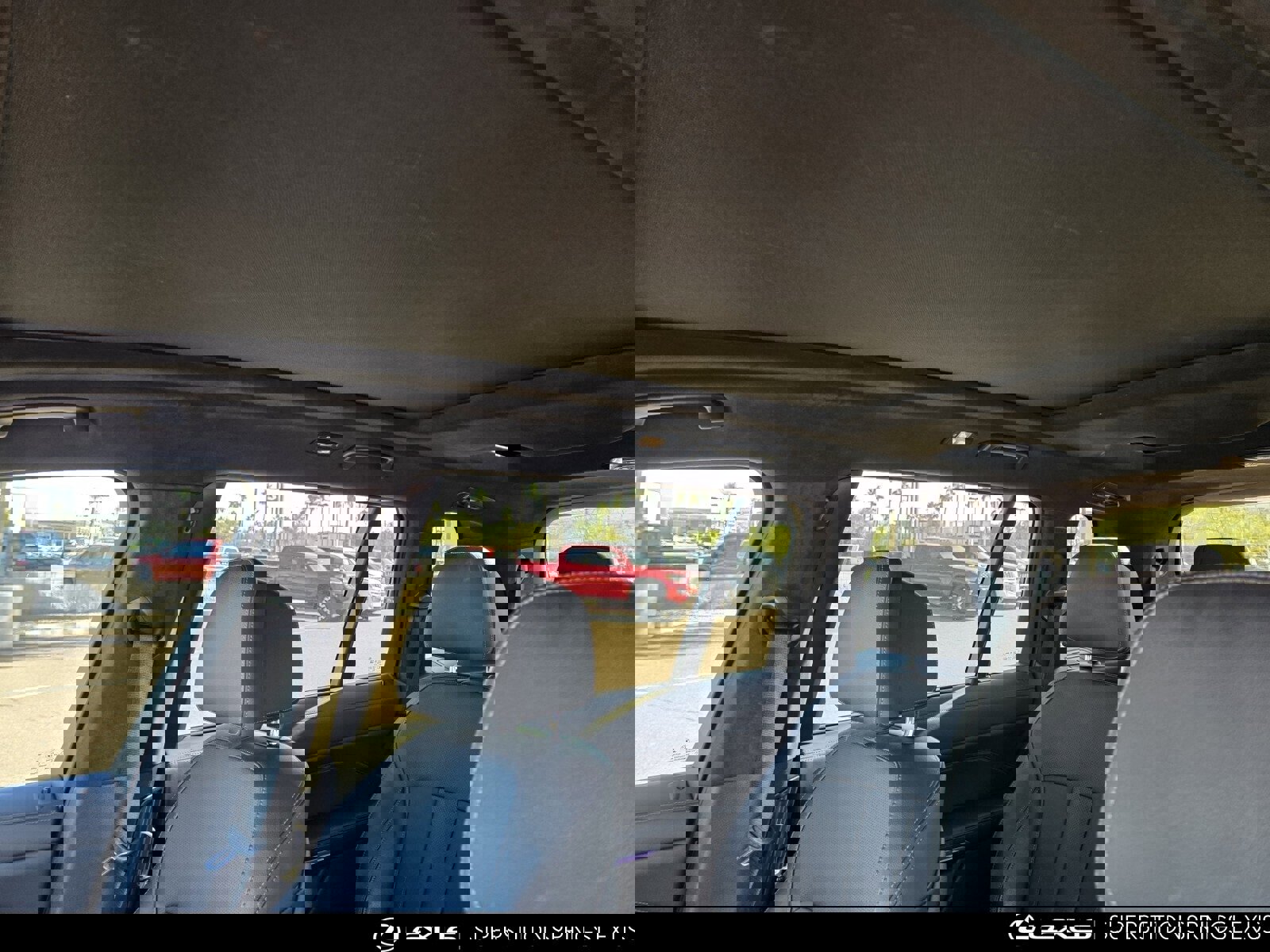 Used 2021 BMW X7 M50i image 14