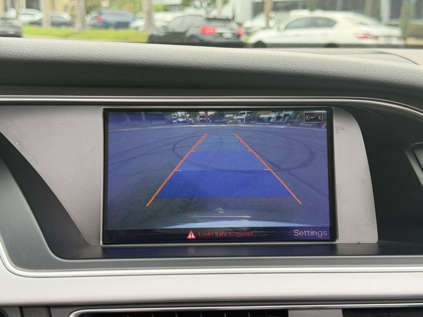 Used 2016 Audi A5 2.0T Premium Plus w/ Technology Package image 23