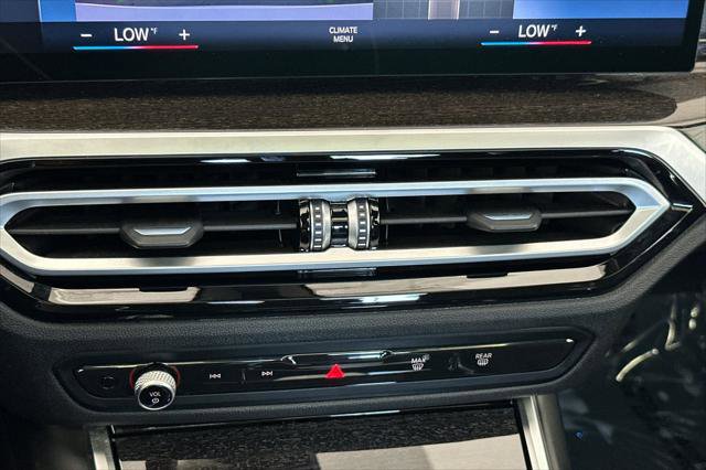 Used 2023 BMW 330i T w/ Premium Package image 19