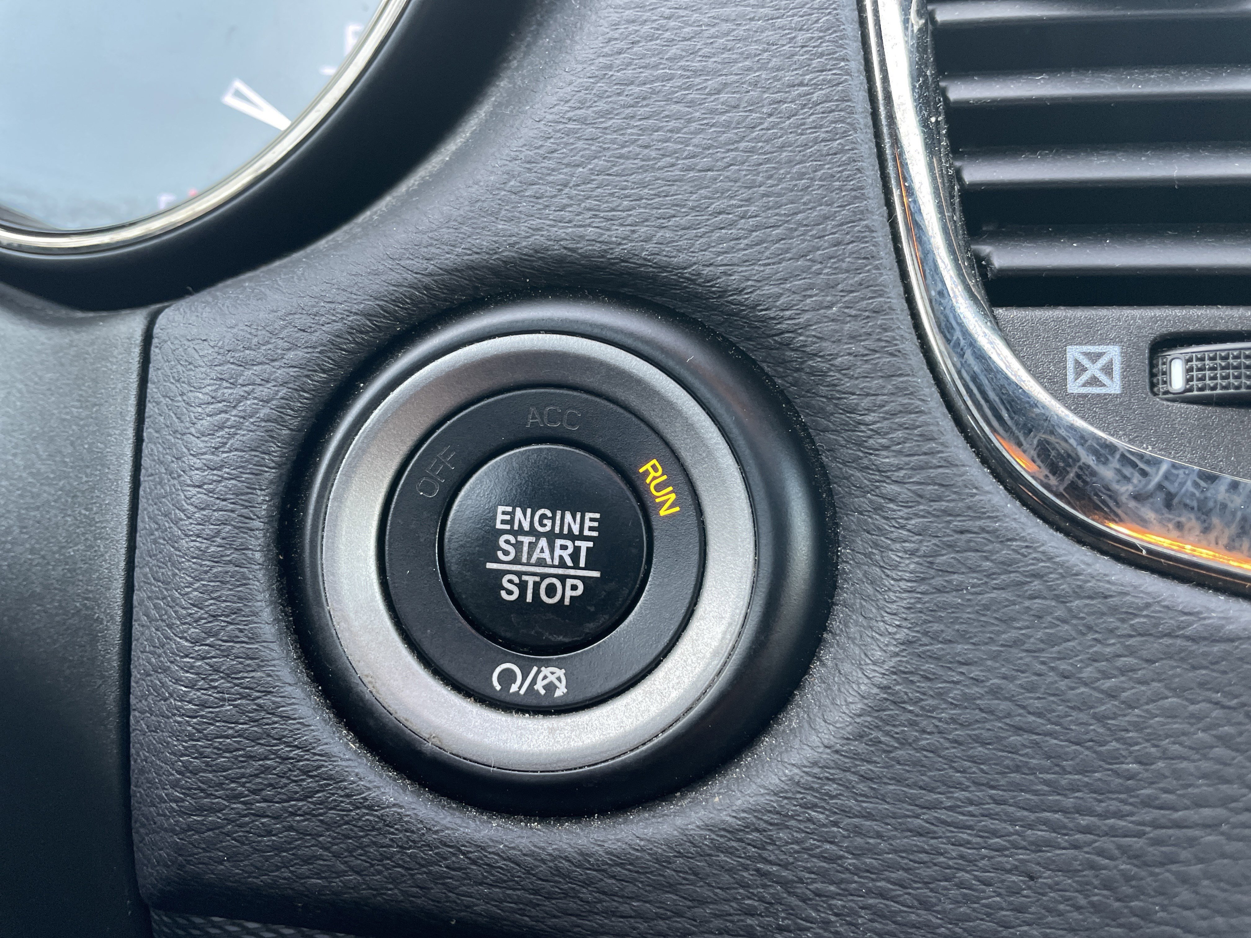 Certified 2020 Dodge Durango GT image 48