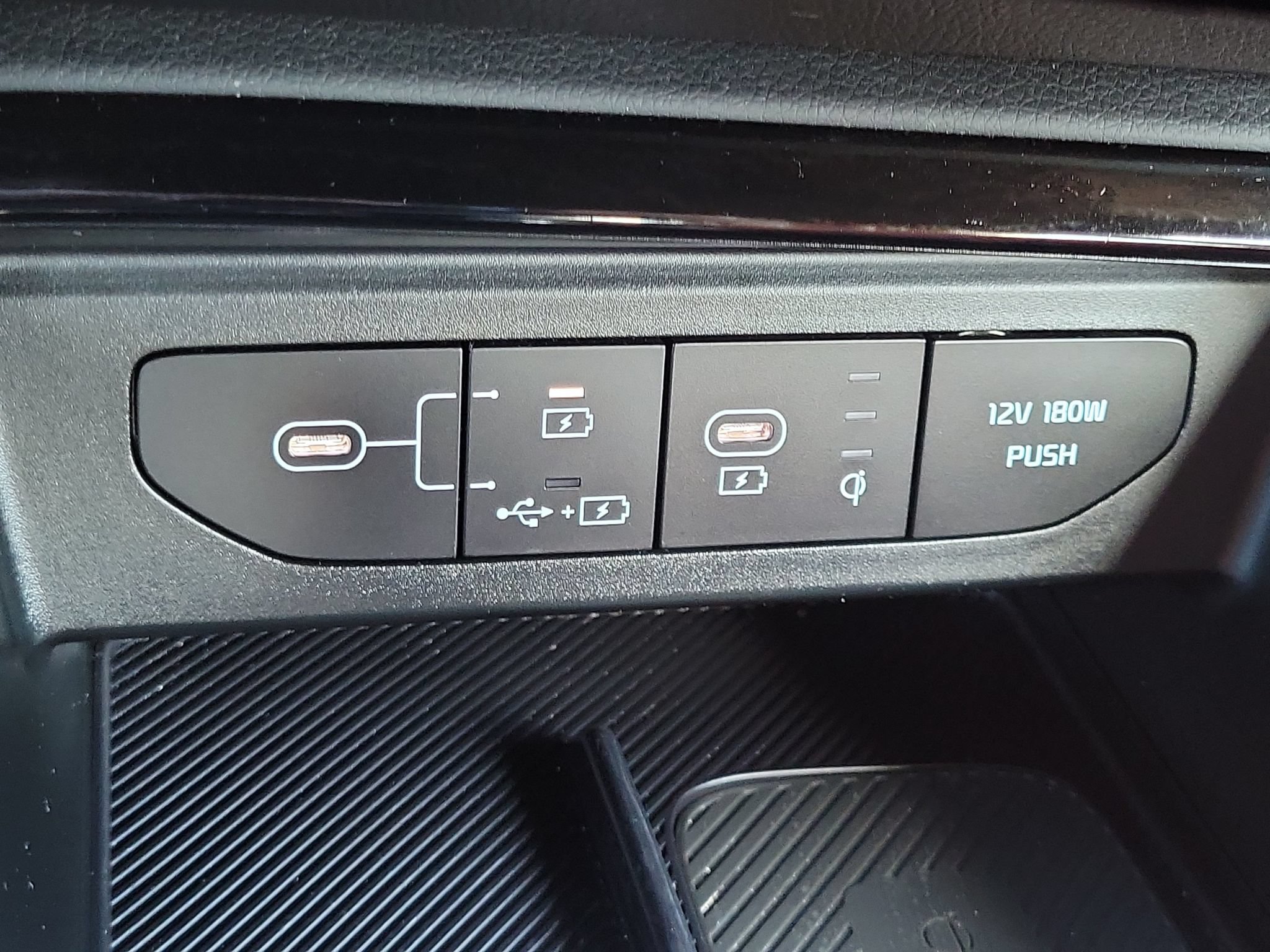 Certified 2025 Kia K5 GT-Line w/ GT-Line Premium Package FWD image 21