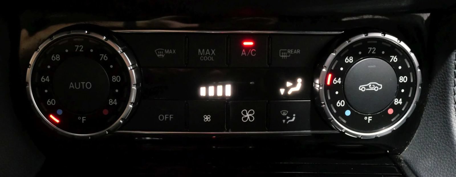 Used 2013 Mercedes-Benz CLS 63 AMG image 21