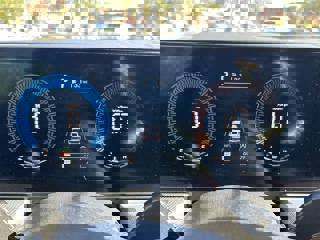 New 2026 Hyundai Sonata SE image 48