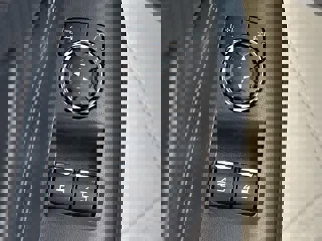 New 2025 Ford Mustang GT Premium image 17