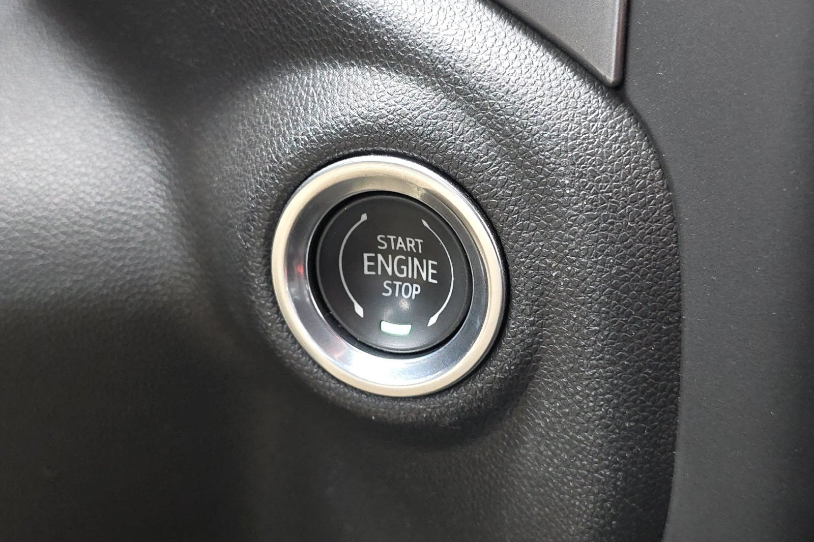 Used 2023 Chevrolet Silverado 1500 Custom w/ LPO, Dark Essentials Package AWD/4WD image 20