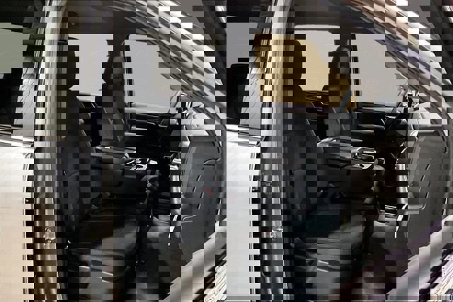 New 2026 GMC Sierra 2500 SLE w/ SLE Value Package; image 11