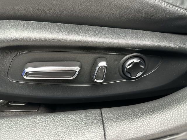 Used 2023 Acura Integra A-Spec FWD image 12