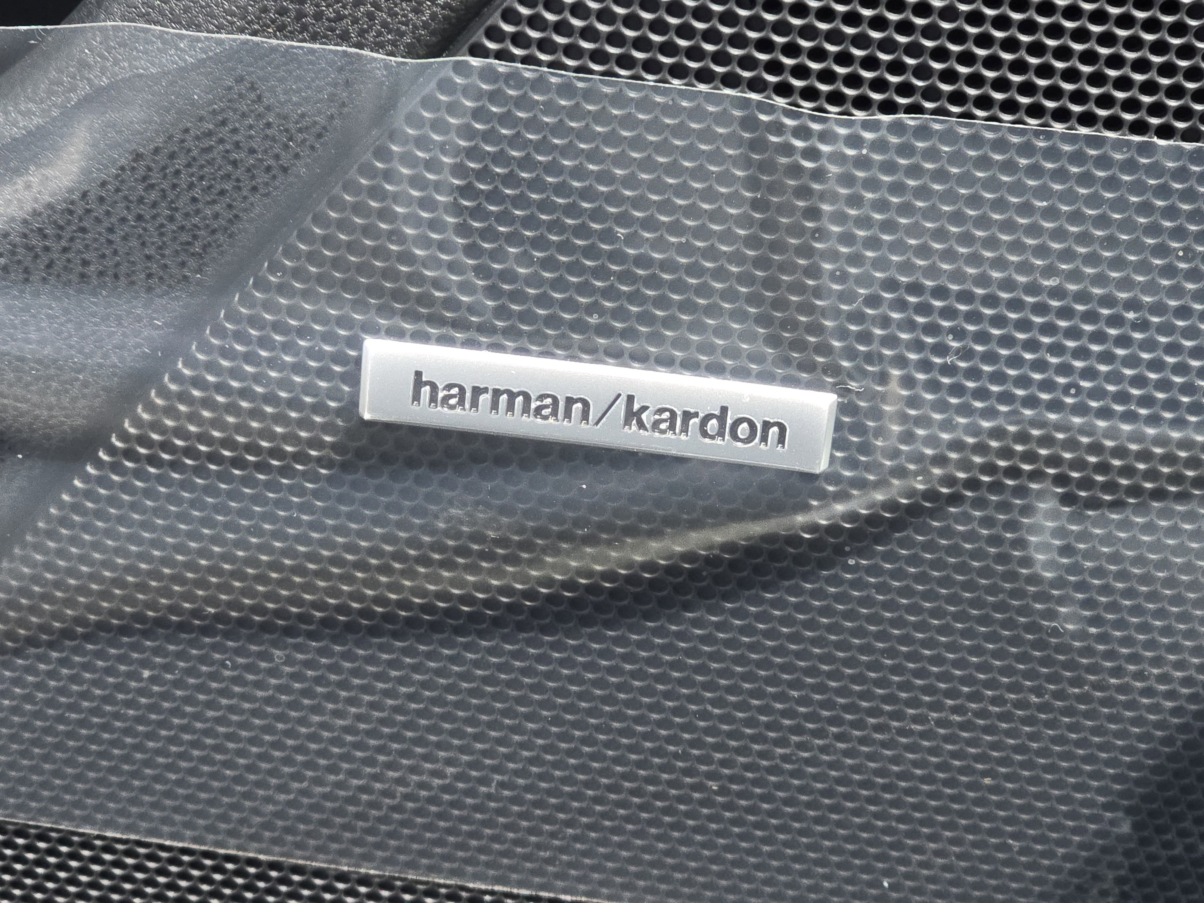 New 2025 Subaru Crosstrek 2.5i Limited w/ Crosstrek Mirror Package image 25