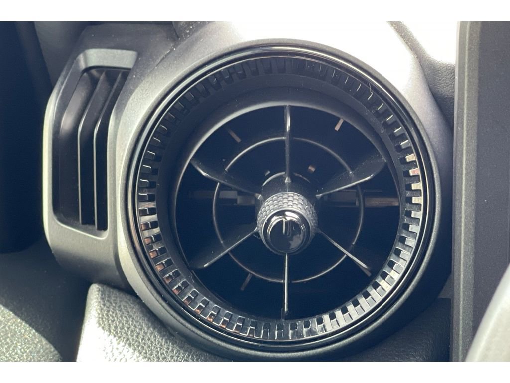 Used 2024 Toyota Land Cruiser 1958 image 27