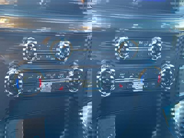 Used 2023 Ford F150 XLT w/ Equipment Group 302A High image 24