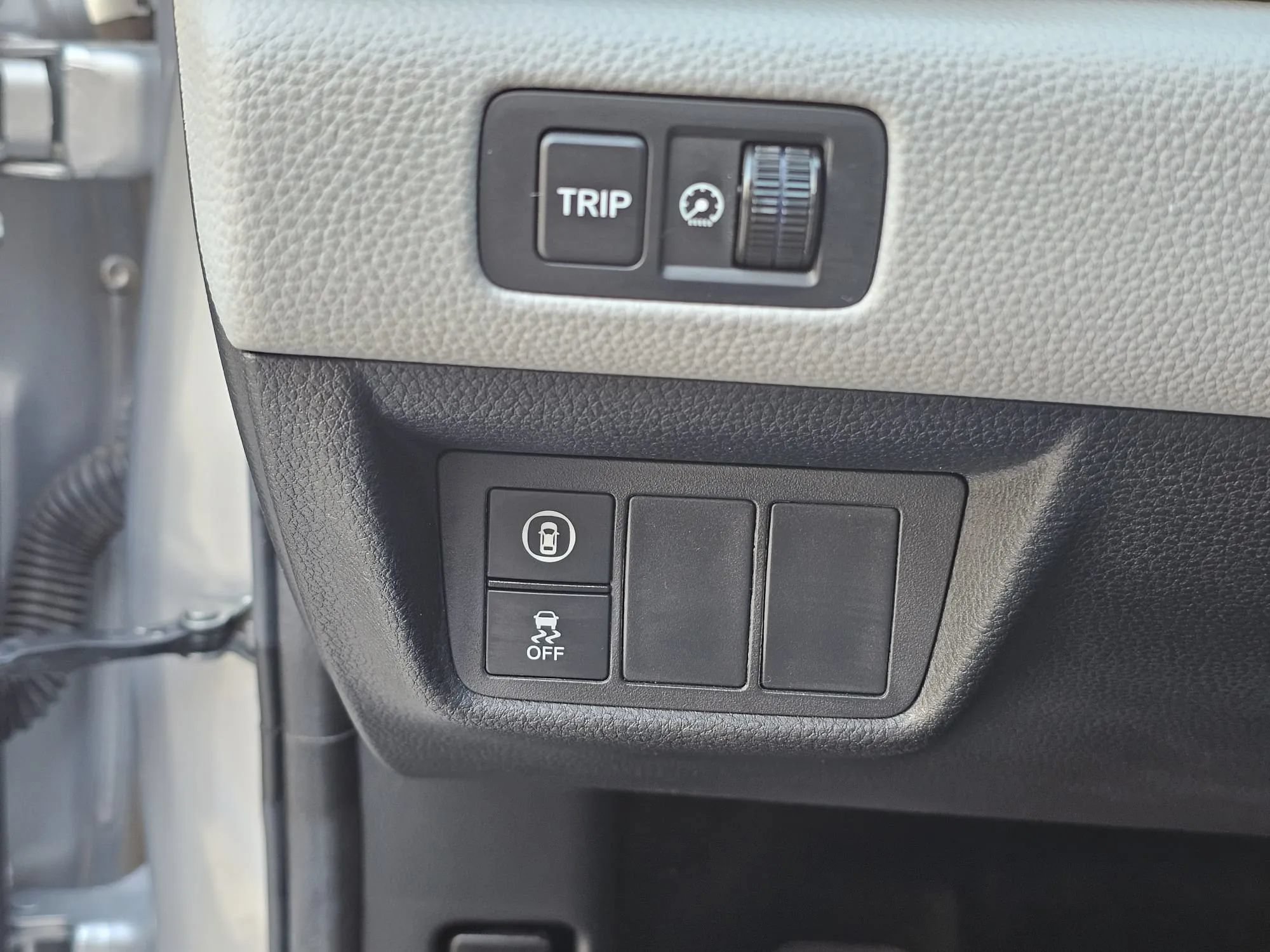 Used 2019 Honda Accord LX image 27