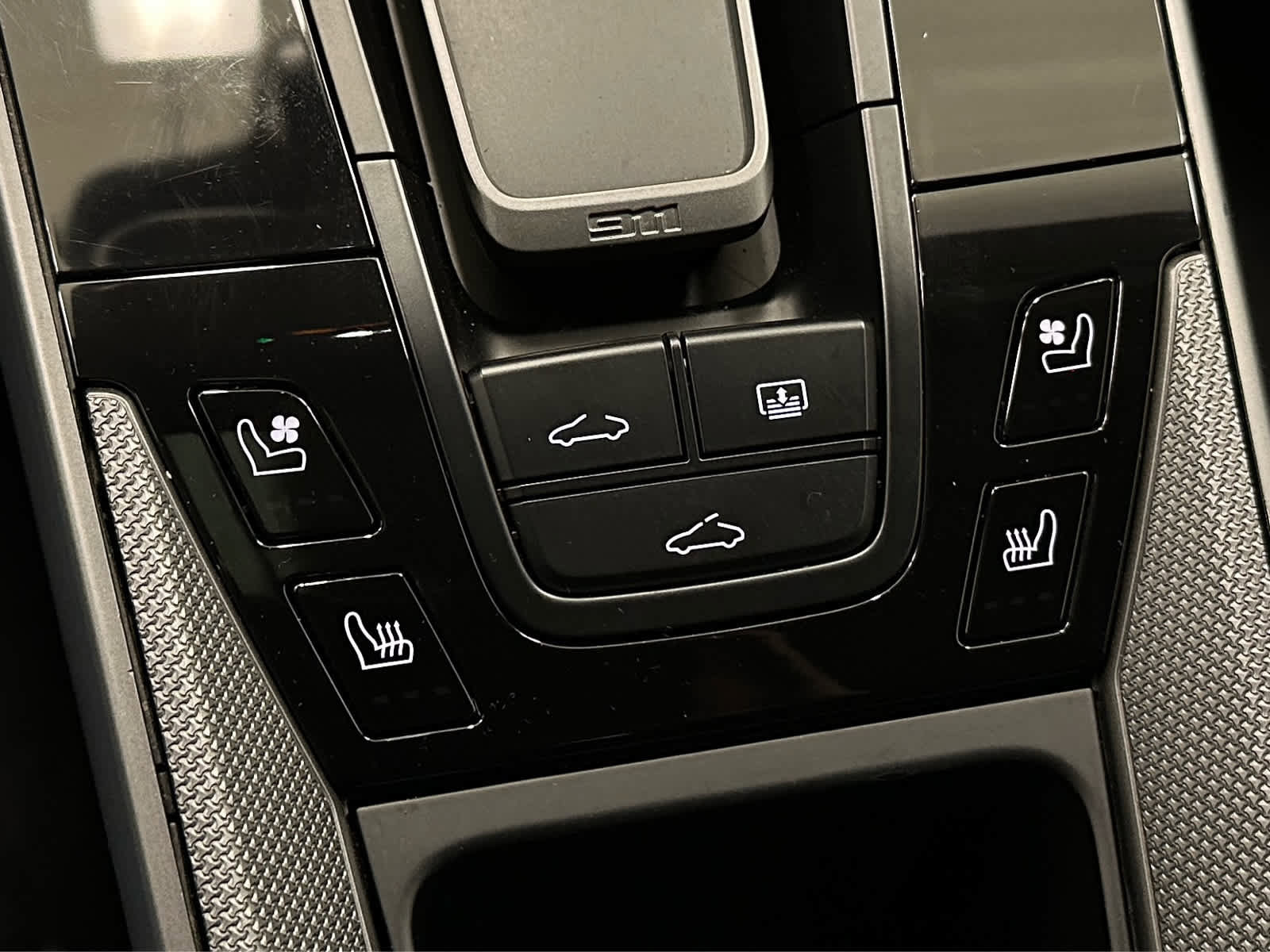 Used 2020 Porsche 911 Carrera image 26