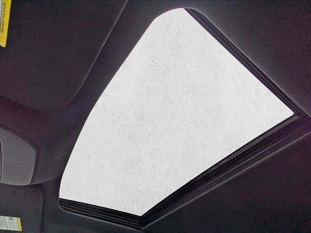 New 2025 Ford F150 Lightning Lariat image 15