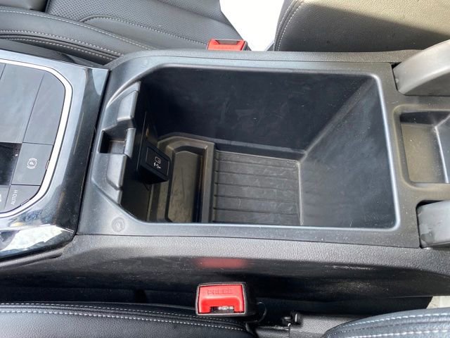 Used 2022 BMW X3 xDrive30i image 15