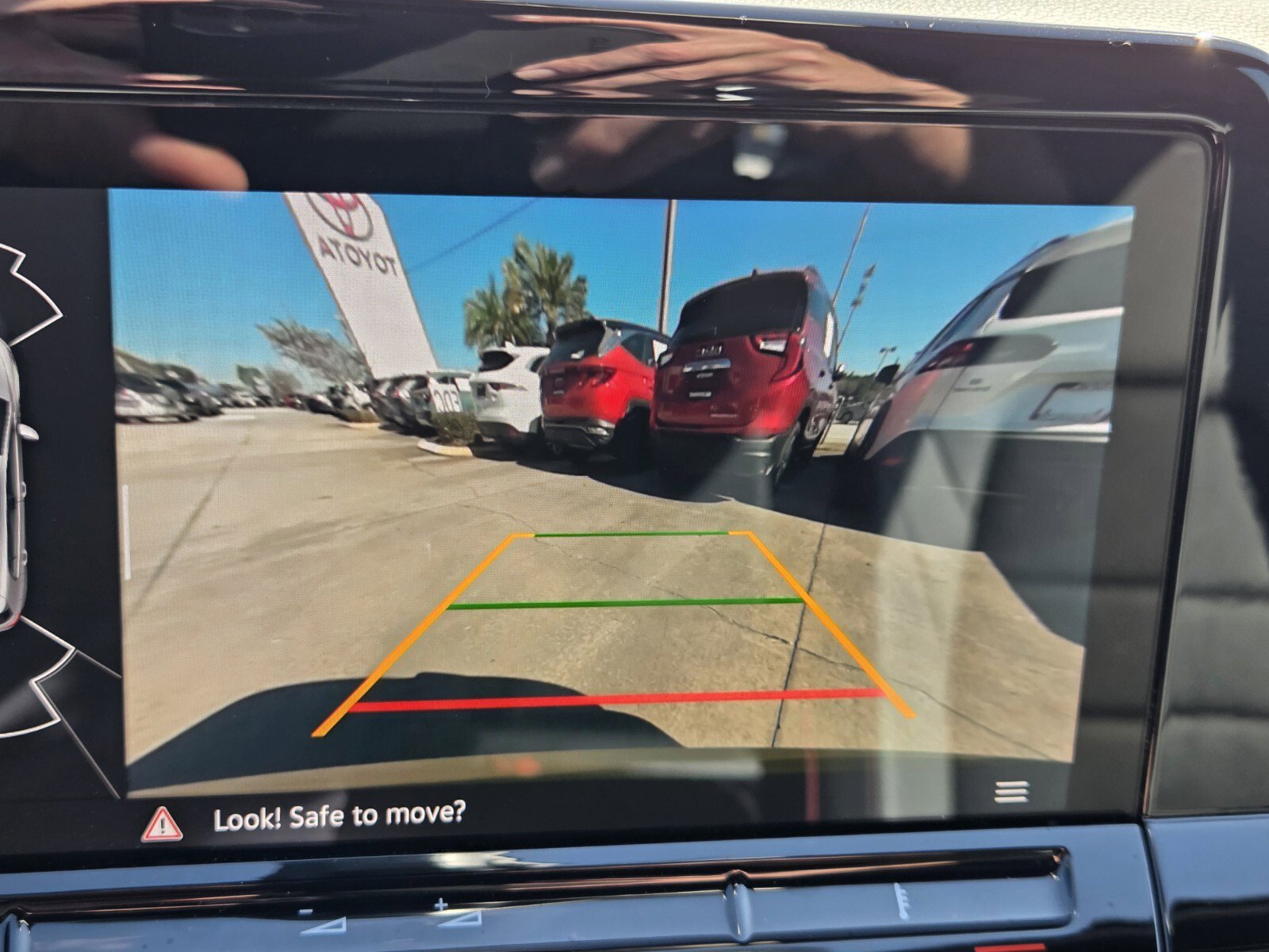 Used 2022 Volkswagen GTI Autobahn image 17