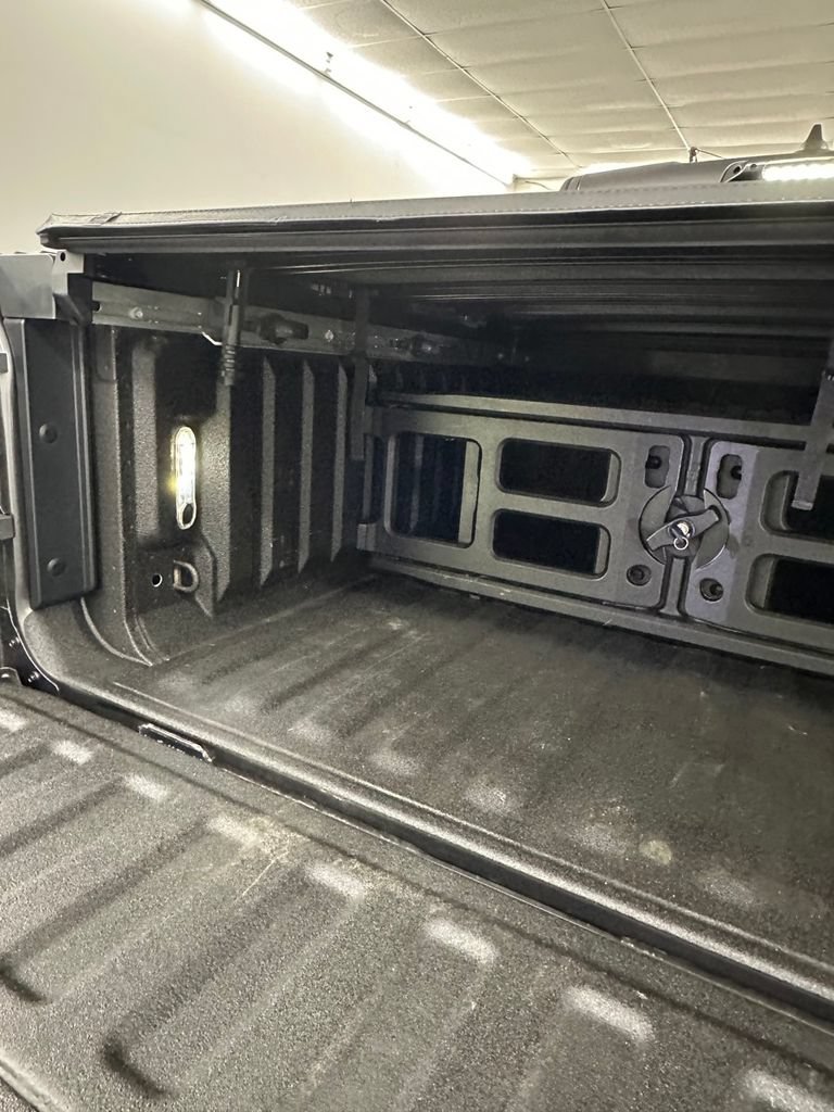 Used 2022 RAM 1500 Rebel w/ Rebel Level 2 Equipment Group AWD/4WD image 33