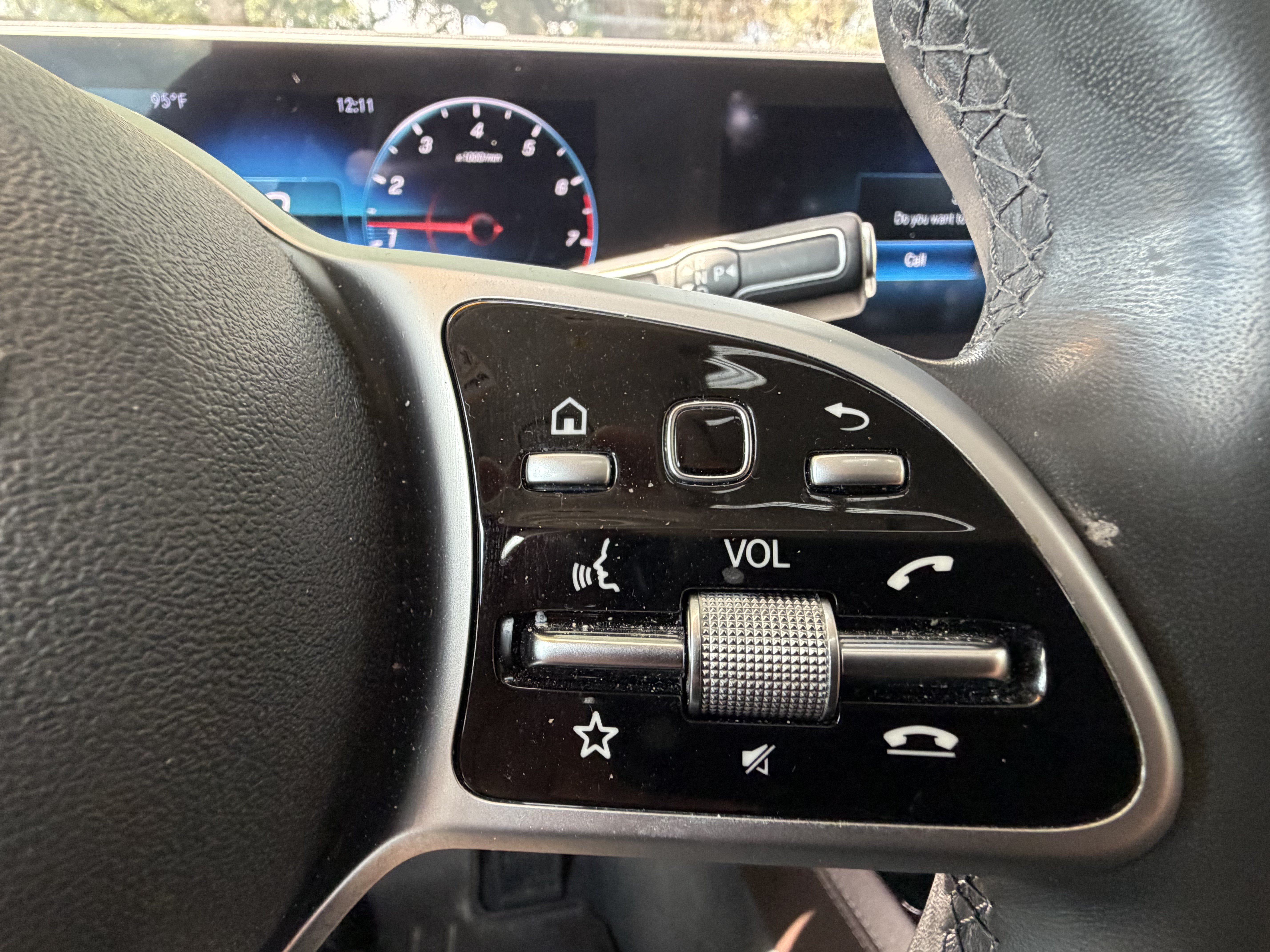 Used 2020 Mercedes-Benz GLS 450 4MATIC image 20