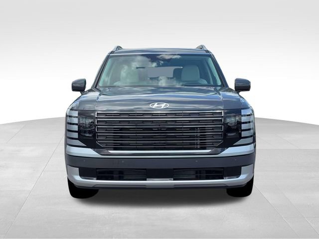 New 2026 Hyundai Palisade Calligraphy image 12