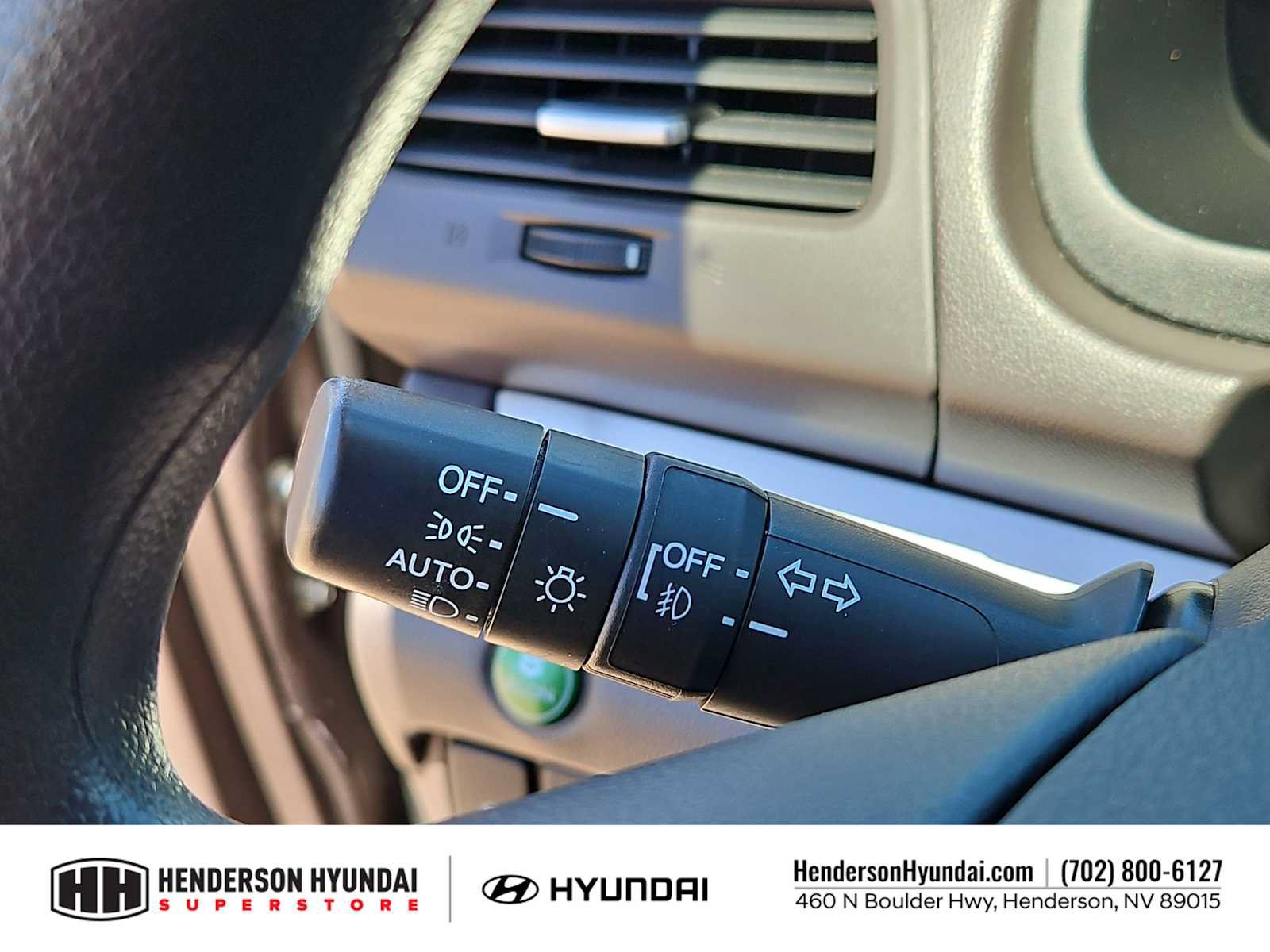 Used 2013 Honda CR-V EX image 27