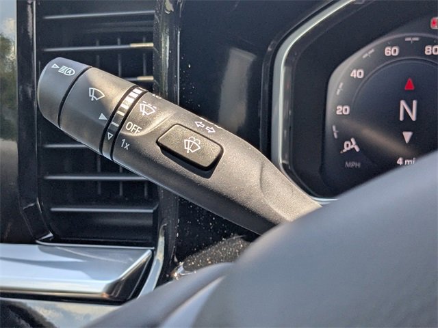 New 2026 Chevrolet Silverado 1500 RST image 26