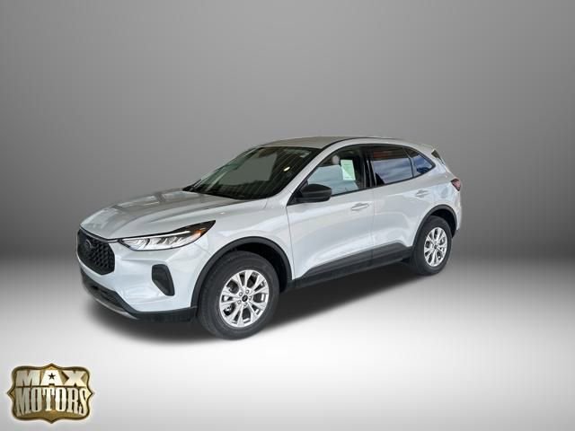 New 2025 Ford Escape Active w/ Cold Weather Package image 3